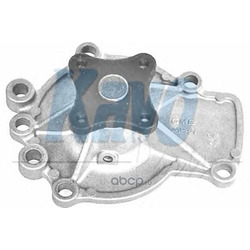   (kavo parts) NW1221