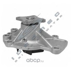 ������� ����� (CAR) 332034