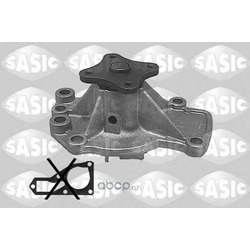 ������� ����� (Sasic) 9001298