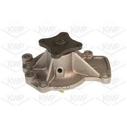 ������� ����� (KWP) 10508