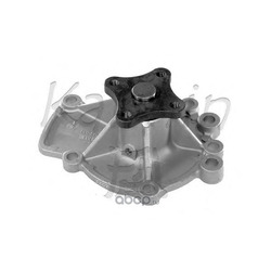 ������� ����� (Kaishin) WPK205