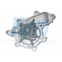   (kavo parts) NW2214