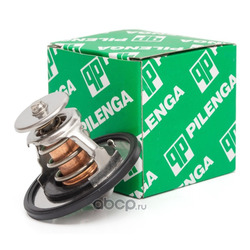  (+87*c) (PILENGA) TTP4006