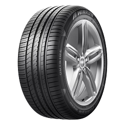 ����� ��������� (Champion) OE062