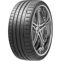 ,    (Beru) 0824121234