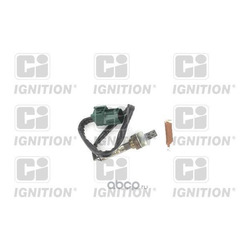 ������-���� (QUINTON HAZELL) XLOS1699