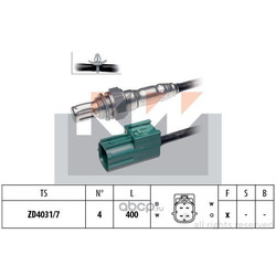 ������-���� (KW) 498007