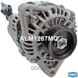  (Krauf) ALM1287MQ