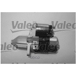 ������� (Valeo) 458173