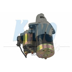 ������� (kavo parts) EST6507