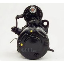 ������� (FARCOM) 103319