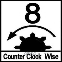 ������� (KUHNER) 201301