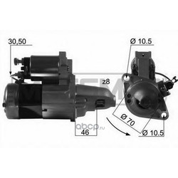 ������� (Era) 220088