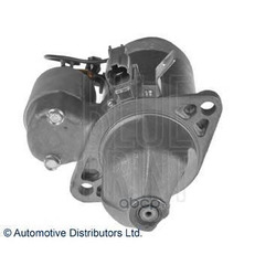 ������� (Blue Print) ADN11289