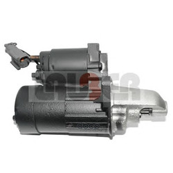 ������� (LAUBER) 221301