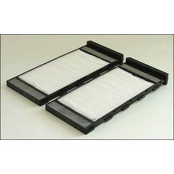 ,     (Mecafilter) JLR7054