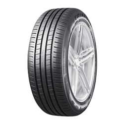  (BURJAUTO) NS28910BM420