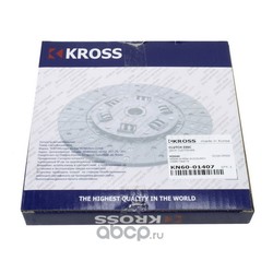   (Kross) KN6001407