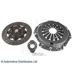   (Blue Print) ADN130219