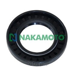 ������� ������� 33x56x8/13 (Nakamoto) G070327