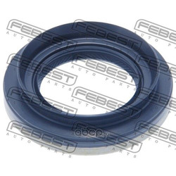   33x56x8x13.7 (Febest) 95HEY33560814C