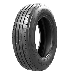  ,   (DATSUN) 3910140Y10