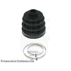 �������� ��������, ��������� ��� (Blue Print) ADN18111