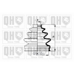 �������� ��������, ��������� ��� (QUINTON HAZELL) QJB483