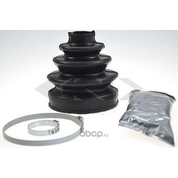 �������� ��������, ��������� ��� (Ekg) 922347