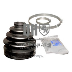 �������� �������� (JP Group) 4043600719