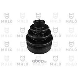 ������� (Malo) 53602