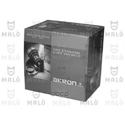 �������� �������� (Malo) 53602KLR