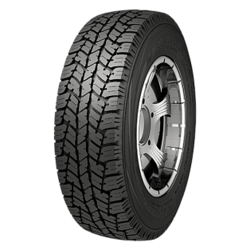    abs (RENAULT) 4212031200