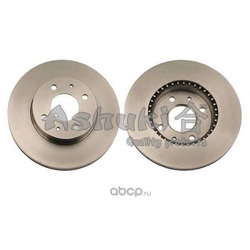 ��������� ���� (ASHUKI) 09902701Z