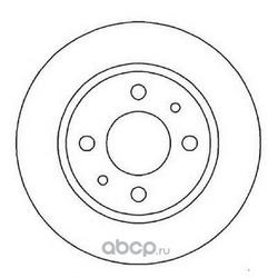 ��������� ���� (Jurid) 562025JC