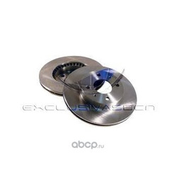 ��������� ���� (MDR) MFD2135