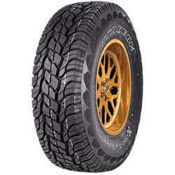 ��������� ���� (SBS) 1815312245