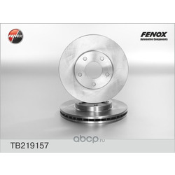 ���� ��������� �������� ������������� [28x28] 5 ��������� (Fenox) TB219157