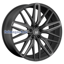 ��������� ���� (E.T.F.) 194107