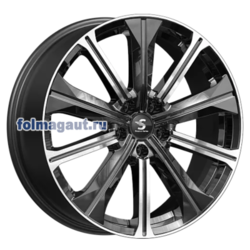 ���� ��������� �������� (FIT) FR0293V