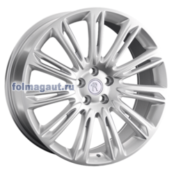 ��������� ���� (PILENGA) V886