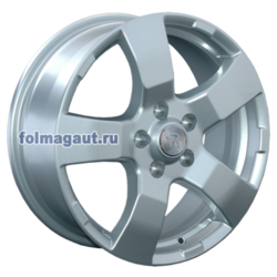 ��������� ���� (QUINTON HAZELL) 668110