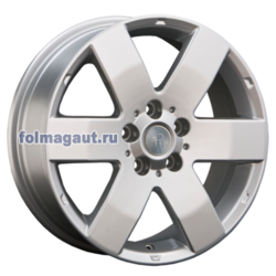 ��������� ���� (QUINTON HAZELL) BSF5237