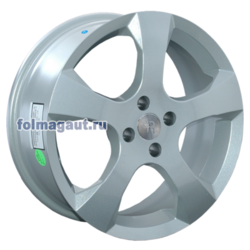 ��������� ���� (KAGER) 370736