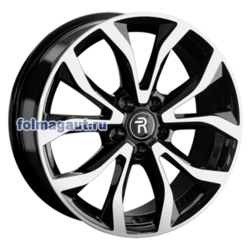 ��������� ���� (VILLAR) 6281290