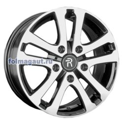 ��������� ���� (MAGNETI MARELLI) 353613288240