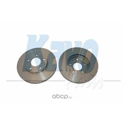 ��������� ���� (kavo parts) BR6779