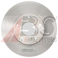 ��������� ���� (Abs) 17438OE