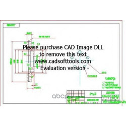 ��������� ���� (Nipparts) J3301085