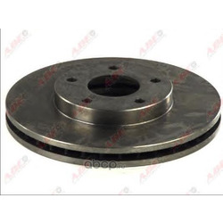 ��������� ���� (Abe) C31085ABE